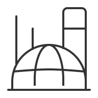 首页| PP电子游戏中国区官方网站