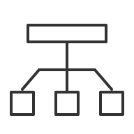 首页| PP电子游戏中国区官方网站