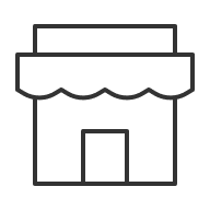 首页| PP电子游戏中国区官方网站