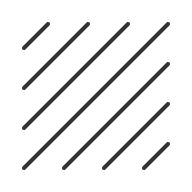 首页| PP电子游戏中国区官方网站
