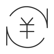 首页| PP电子游戏中国区官方网站