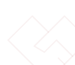 首页| PP电子游戏中国区官方网站