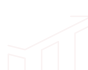 首页| PP电子游戏中国区官方网站