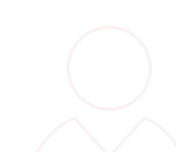 首页| PP电子游戏中国区官方网站