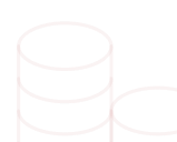 首页| PP电子游戏中国区官方网站