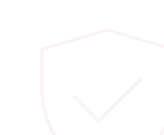 首页| PP电子游戏中国区官方网站