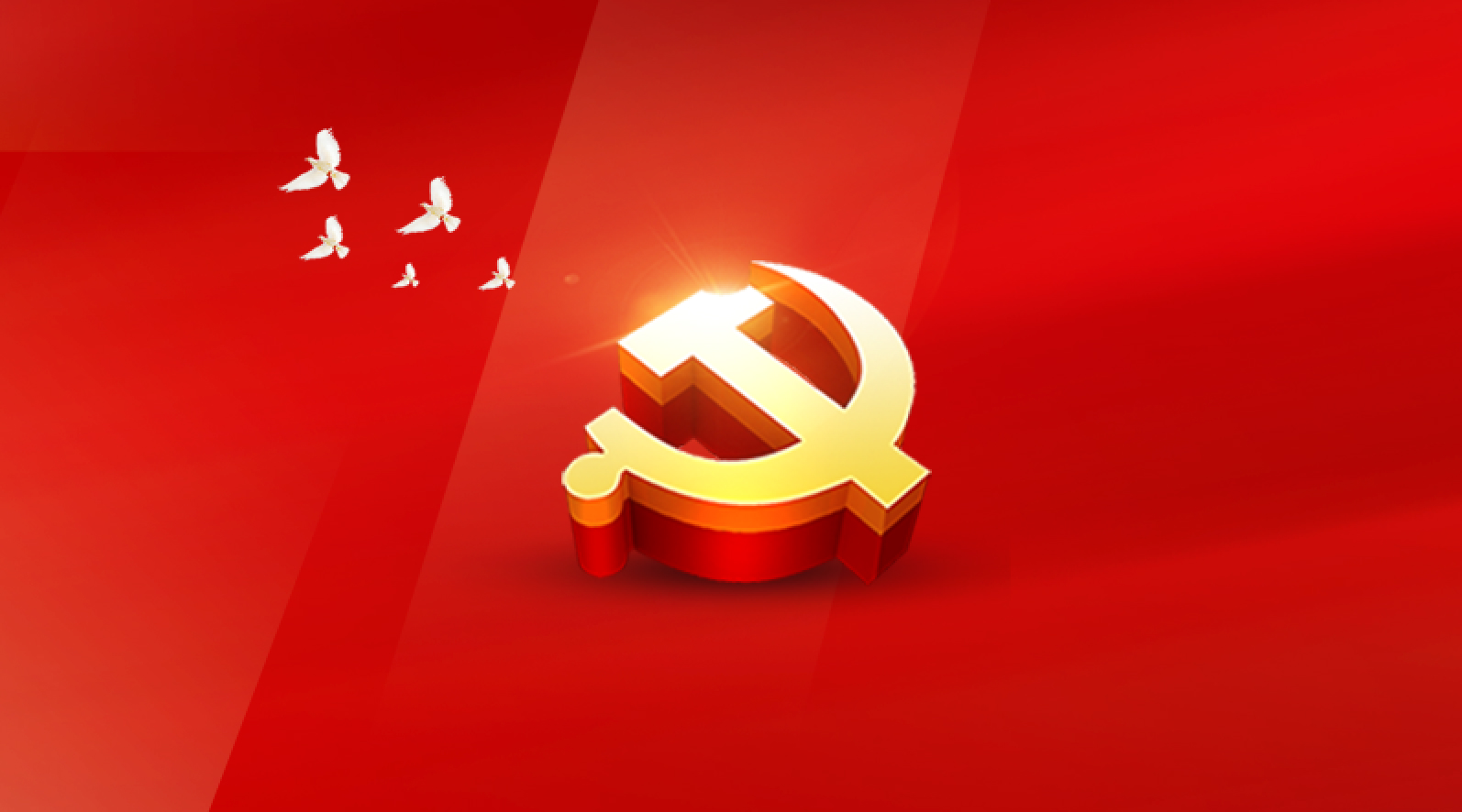 首页| PP电子游戏中国区官方网站