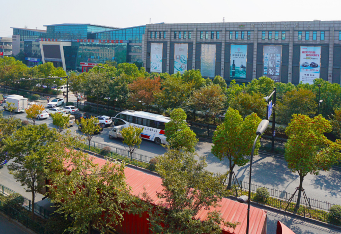 首页| PP电子游戏中国区官方网站