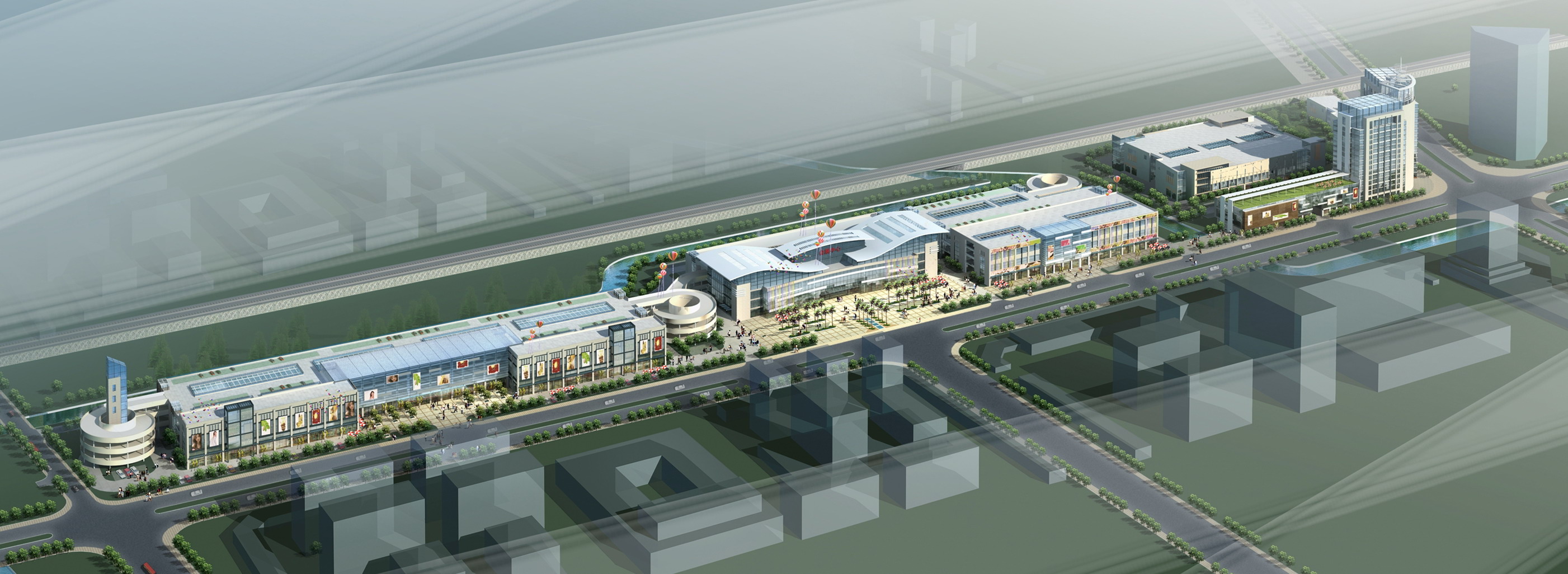 首页| PP电子游戏中国区官方网站