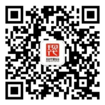 首页| PP电子游戏中国区官方网站