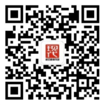 首页| PP电子游戏中国区官方网站