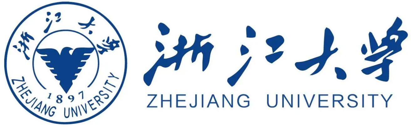 浙江大学