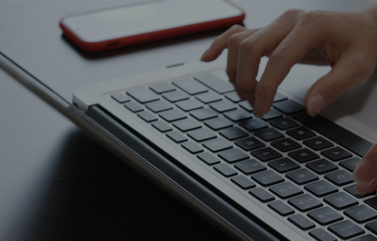 联系PP电子游戏