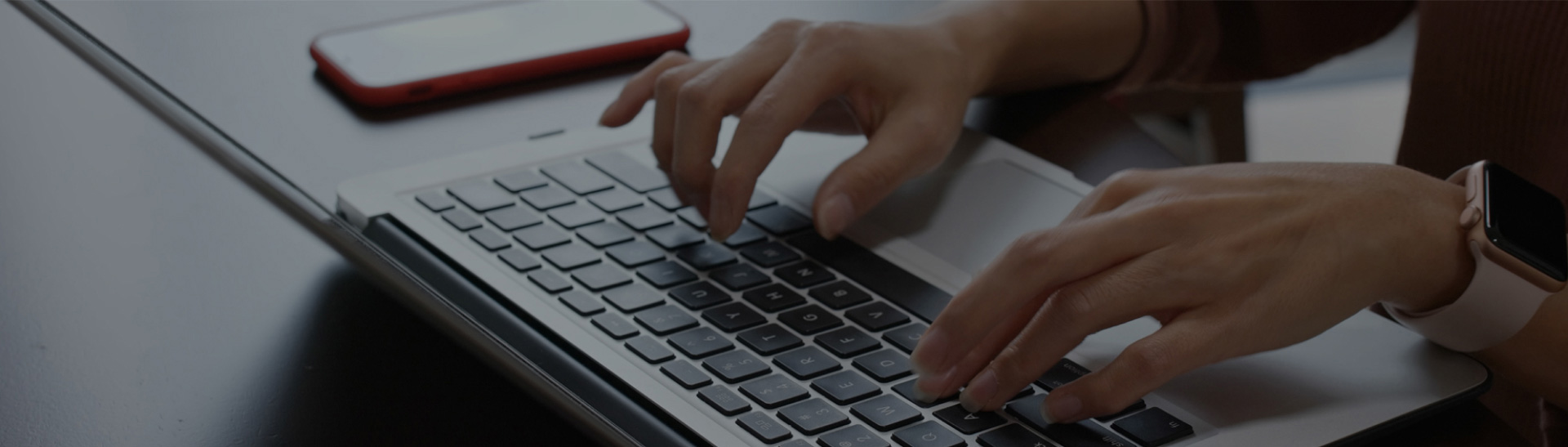 联系PP电子游戏