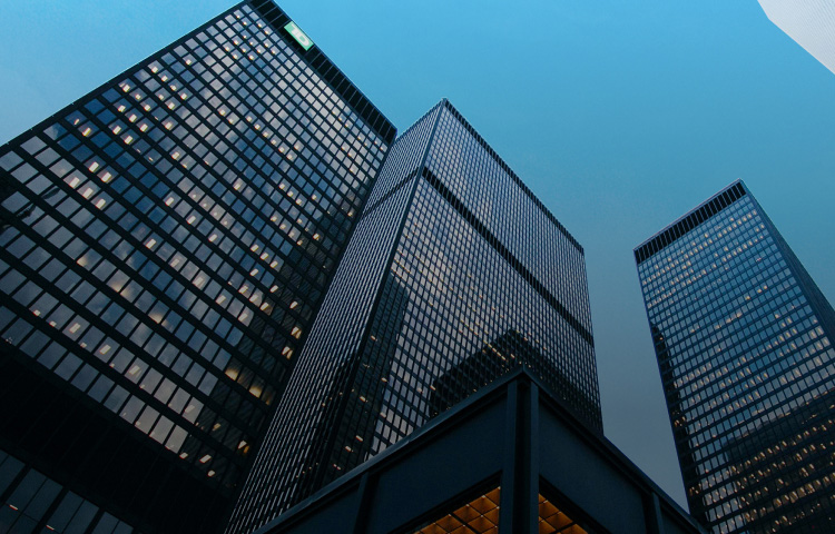 PP电子游戏介绍