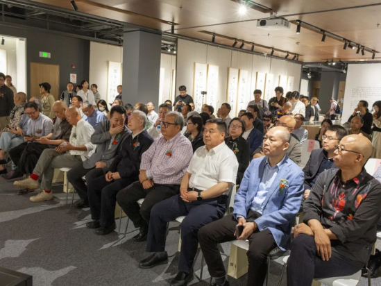 首页| PP电子游戏中国区官方网站