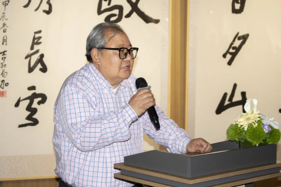 首页| PP电子游戏中国区官方网站