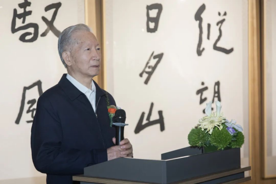 首页| PP电子游戏中国区官方网站