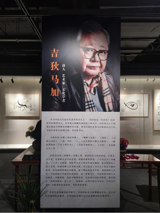 首页| PP电子游戏中国区官方网站