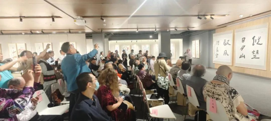 首页| PP电子游戏中国区官方网站