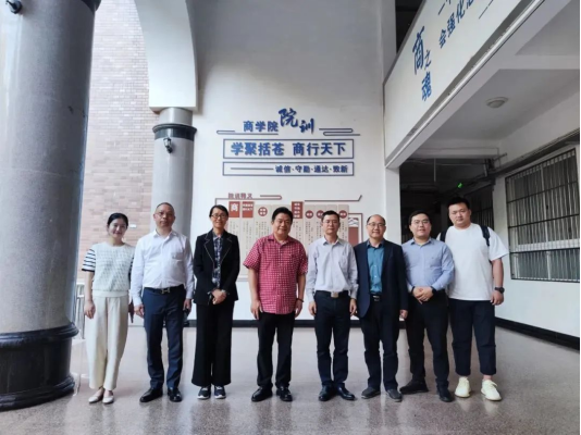 首页| PP电子游戏中国区官方网站