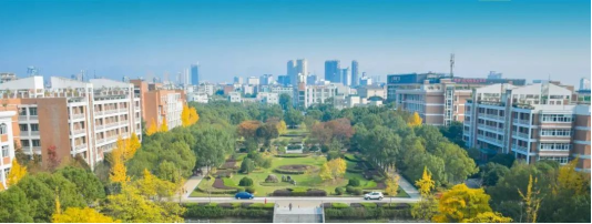 首页| PP电子游戏中国区官方网站