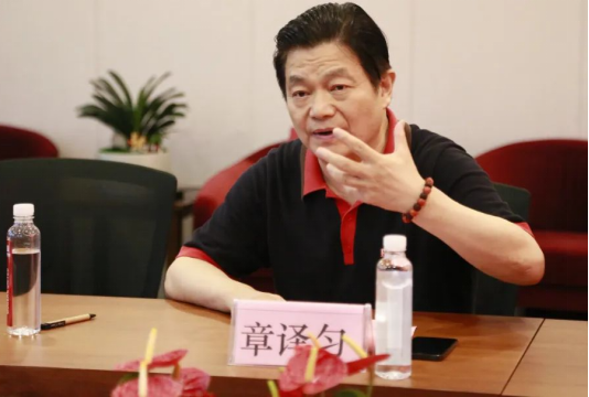 首页| PP电子游戏中国区官方网站