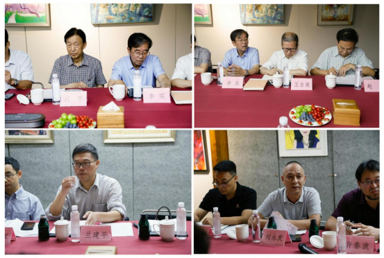 首页| PP电子游戏中国区官方网站