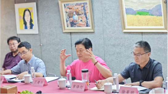 首页| PP电子游戏中国区官方网站