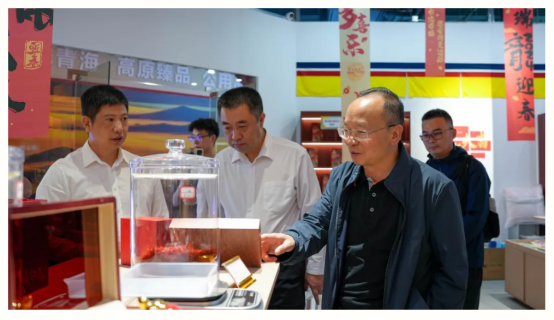 首页| PP电子游戏中国区官方网站