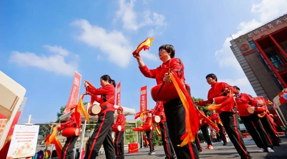 首页| PP电子游戏中国区官方网站