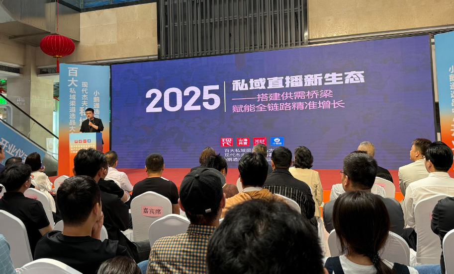 首页| PP电子游戏中国区官方网站