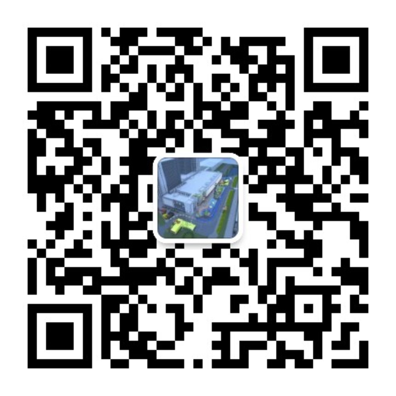 首页| PP电子游戏中国区官方网站